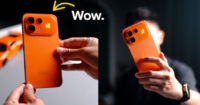infinix 60