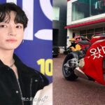 jun