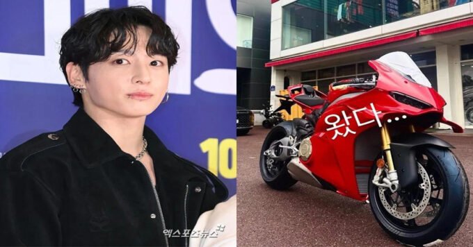 jun