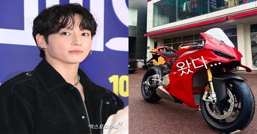 jun