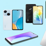 mobile