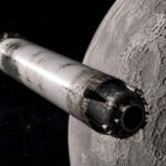 moon spacex