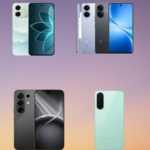 phone