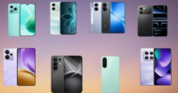 phone